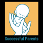 Successful Parents Agency